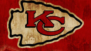 Kc Chiefs 1920 X 1080 Wallpaper