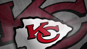 Kc Chiefs 1920 X 1080 Wallpaper