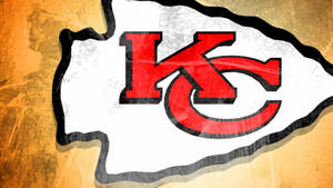 Kc Chiefs 1920 X 1080 Wallpaper