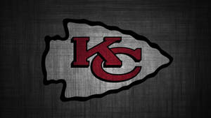 Kc Chiefs 1920 X 1080 Wallpaper