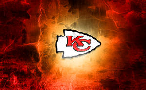 Kc Chiefs 3900 X 2400 Wallpaper