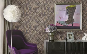 Keep It Simple And Stay Modest. Wallpaper