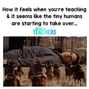 Keep Learning Every Day! Wallpaper