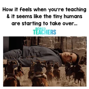 Keep Learning Every Day! Wallpaper