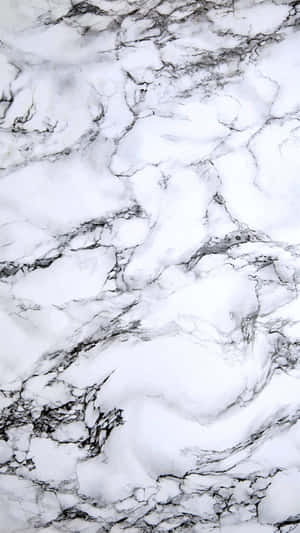 Keep Up With The Latest Tech Trends With The Stylish Marble Ipad Wallpaper