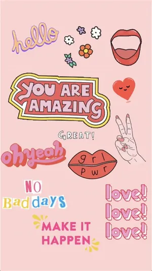 Keep Your Look Fresh And Stylish With Trendy Pieces Wallpaper