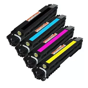 Keep Your Printer Performing Optimally With Quality Toner Wallpaper