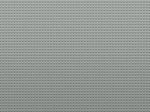 Keep Your Style Modern With Light Gray. Wallpaper