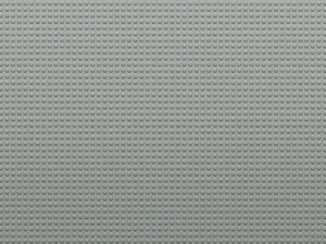 Keep Your Style Modern With Light Gray. Wallpaper