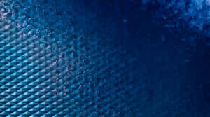 Keeping It Classic With This Beautiful Steel Blue Background