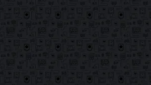 Keeping People Connected Through Cool Discord Wallpaper