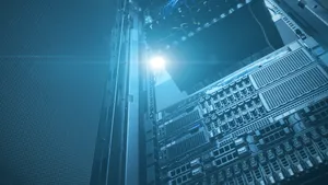 Keeping The World Connected Wallpaper