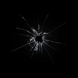 Keeping Up With The Latest Tech: An Ipad 2 Wallpaper