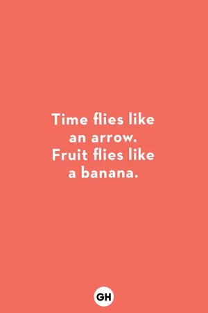 Keeping Your Space Tidy And Funny Is Easy! Wallpaper