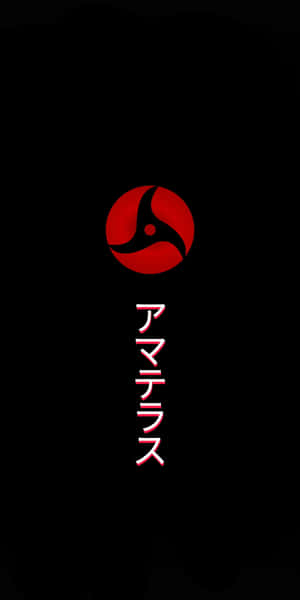 Kekkei Genkai Powers In Action Wallpaper