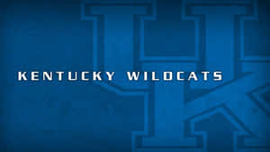 Kentucky Wildcats Wallpaper - Kentucky Wildcats Wallpaper Wallpaper