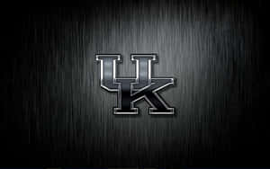 Kentucky Wildcats Wallpaper - Wallpapers Wallpaper