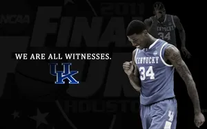 Kentucky Wildcats Wallpapers - Kentucky Wildcats Wallpapers Wallpaper