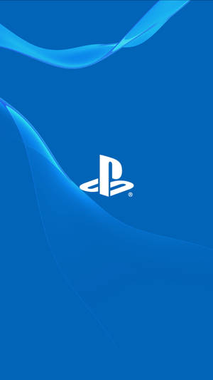 Keren Playstation Ps Logo Wallpaper