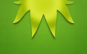 Kermit The Frog Collar Wallpaper