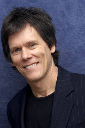 Kevin Bacon Picture Perfect Wallpaper