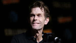 Kevin Conroy 1920 X 1080 Wallpaper Wallpaper