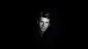 Kevin Conroy - The Voice Behind Batman Wallpaper