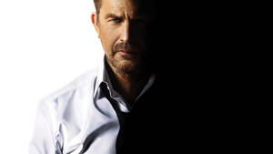 Kevin Costner 3 Days To Kill Wallpaper