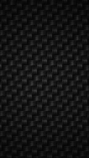 Kevlar Carbon Fiber In 4k Wallpaper