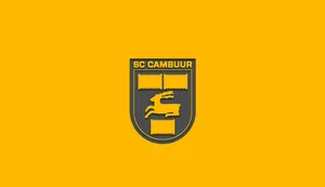 Key Contenders Of The 2019-20 Eredivisie Wallpaper