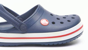 Kids Crocs Clogs Wallpaper