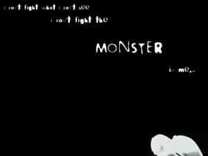 Kill Me [wallpaper] Wallpaper