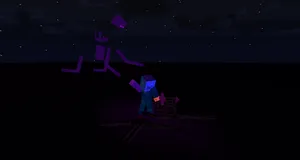 Kill Me [wallpaper] Wallpaper