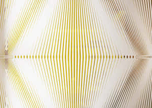 Kinetic Art: Synthesis Of Movement And Art Wallpaper