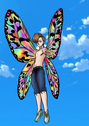 King In Battle - The Grizzly Sin Of Sloth Wallpaper