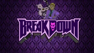 Kira Yoshikage 1920 X 1080 Wallpaper Wallpaper