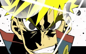 Kittan Bachika In Its Natural Beauty Wallpaper