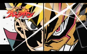 Kittan Bachika - The Stunning Sunset Cityscape Wallpaper