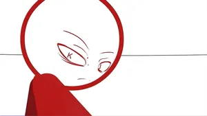 Kj Animated Character Wallpaper