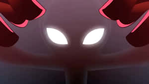 Kj Anime Character Closeup Wallpaper