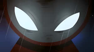 Kj Character Close Up Wallpaper