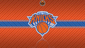 Knicks Wallpaper