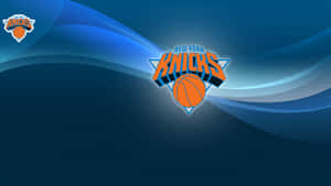 Knicks Wallpaper