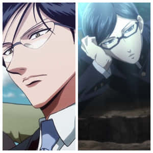 Knov 1280 X 1280 Wallpaper Wallpaper