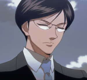 Knowledge Exploration Through Books Wallpaper