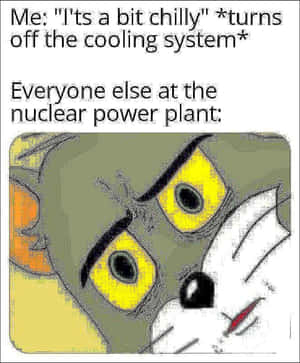 Knowledge Is Power Wallpaper