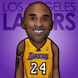Kobe Kobe Kobe Kobe Kobe Kobe Kobe Kobe Wallpaper