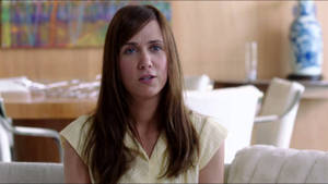 Kristen Wiig Movie Scene Wallpaper