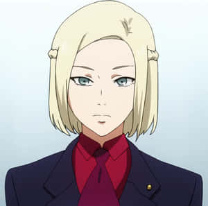 Kureo Mado, Master Ghoul Investigator Wallpaper