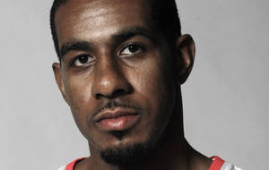 Lamarcus Aldridge Close-up Wallpaper